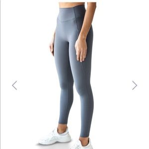 Kamo Fitness Kaya Leggings